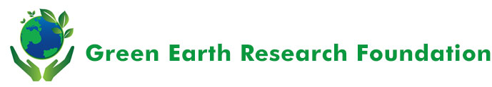 Green Earth Research Foundation