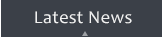 Latest News